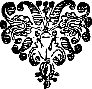 050/050730030002020_0.png