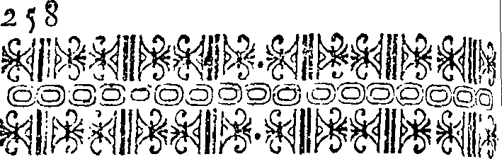 050/050730030002640_1.png
