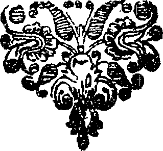 050/050730030002840_0.png