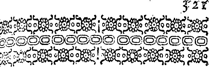 050/050730030003260_1.png