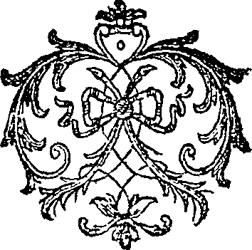 050/050730030003370_0.png