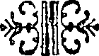 050/050730030003480_0.png