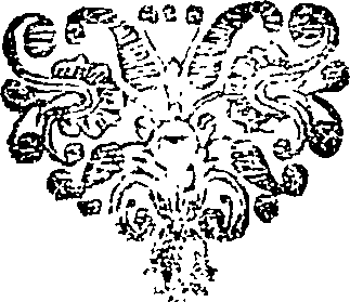 050/050730030003710_0.png
