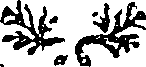 050/050730030003810_0.png
