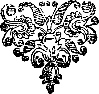 050/050730030003990_0.png