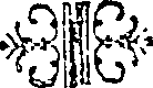 050/050730030004060_0.png