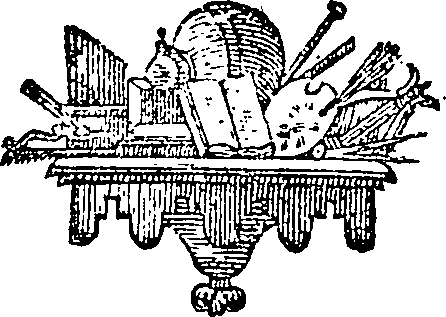 050/050730030004070_0.png