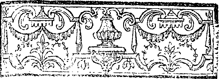 050/050730030004240_1.png