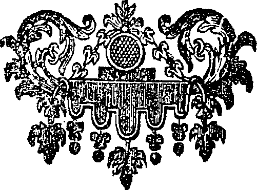 050/050730030004470_0.png
