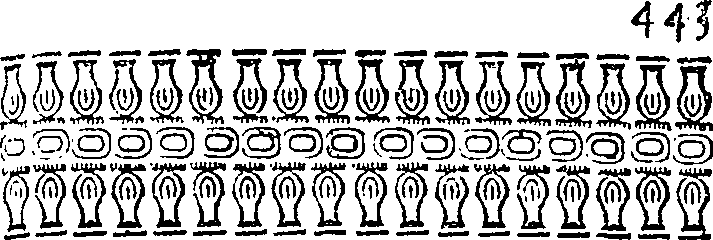050/050730030004480_1.png