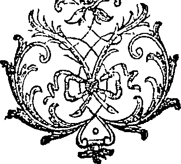 050/050730030004630_0.png