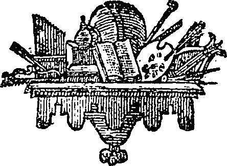 050/050730030004810_0.png