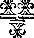 050/050730030004860_0.png