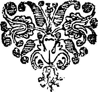 050/050730030004960_0.png