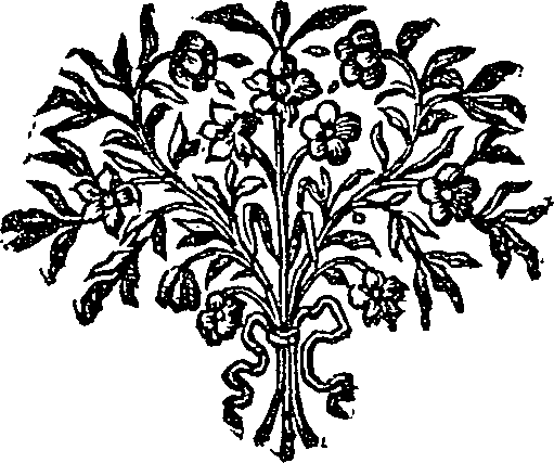050/050730030004980_0.png