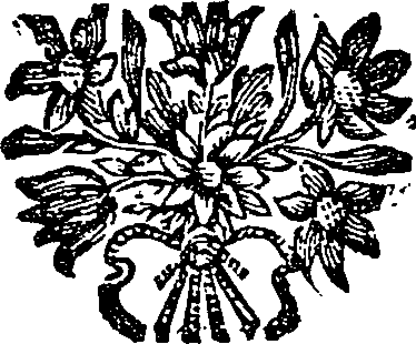 050/050730030005100_0.png