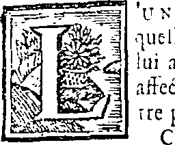 050/050730040000220_0.png