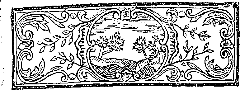 050/050730040000220_1.png