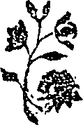 050/050730040001060_0.png