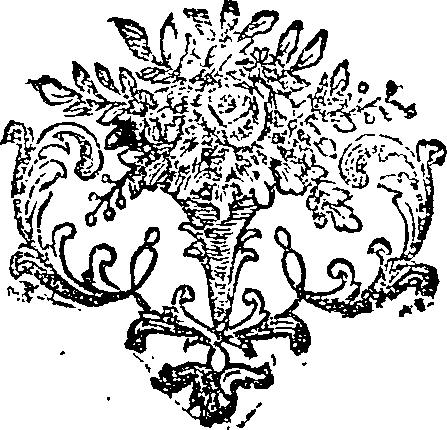 050/050730040002120_0.png