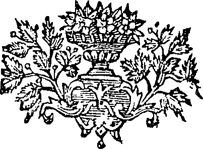 050/050730040002720_0.png