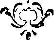 050/050730040002980_0.png