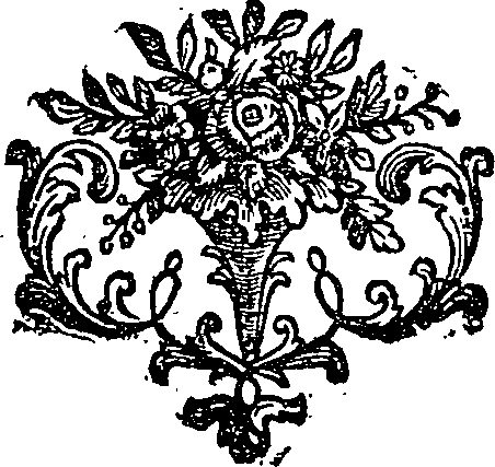 050/050730040003010_0.png