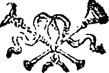 050/050730040003170_0.png