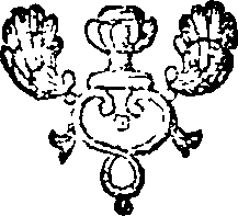050/050730040003200_0.png