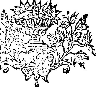 050/050730040003240_0.png