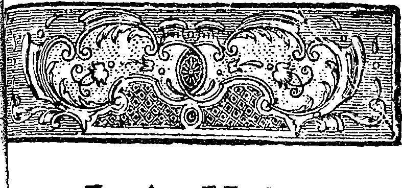 050/050730040003630_0.png