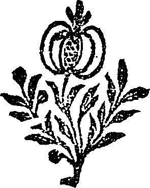 050/050730040003660_0.png