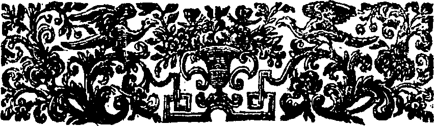 050/050750010000040_0.png