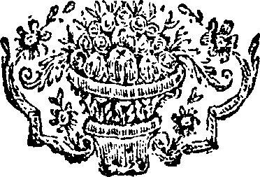 050/050750010000110_0.png