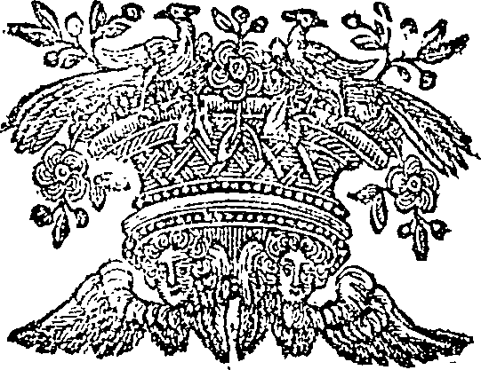 050/050780090002160_0.png
