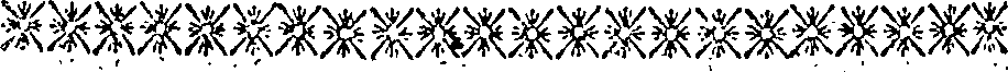 050/050790030005040_0.png