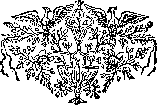 050/050790040000030_0.png