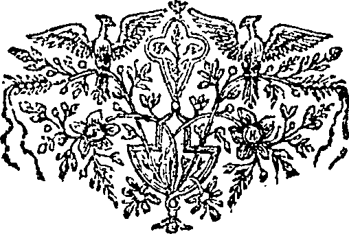 050/050790040000320_0.png
