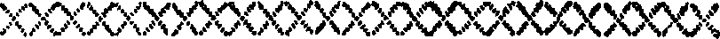 050/050820020000010_1.png