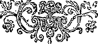 050/050820020000020_0.png