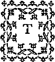 050/050820020000110_0.png