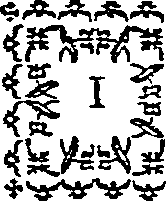 050/050820020000940_0.png
