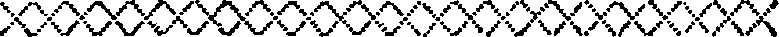050/050820020000940_1.png
