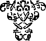 050/050820020001160_0.png