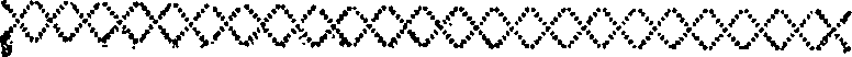 050/050820020002090_0.png
