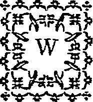 050/050820020002480_0.png