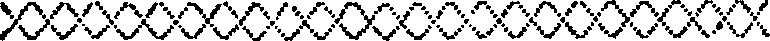 050/050820020002480_1.png