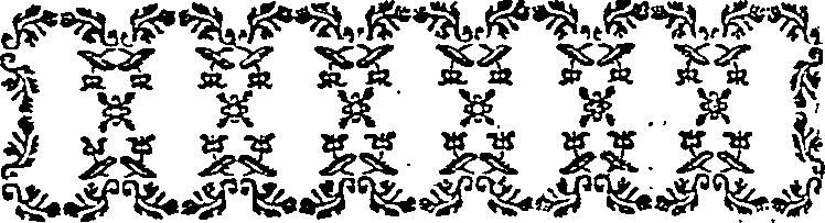 050/050820020003300_1.png