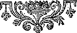 050/050820020005230_0.png