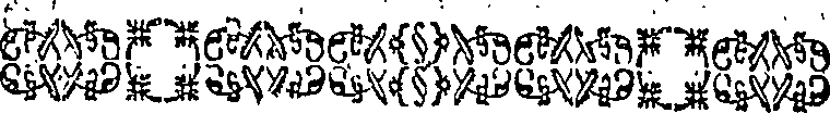 050/050820020005240_0.png